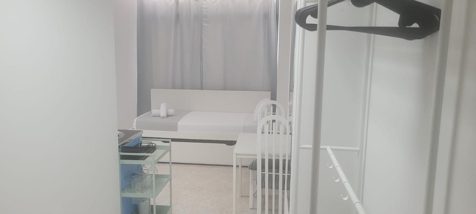 Sabbia Suites Arrecifeando Екстер'єр фото